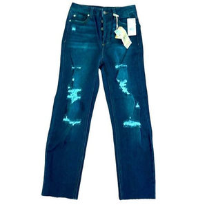 Vanilla Star size 5 jeans
